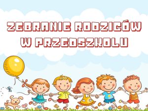 zebranie_rodzicow